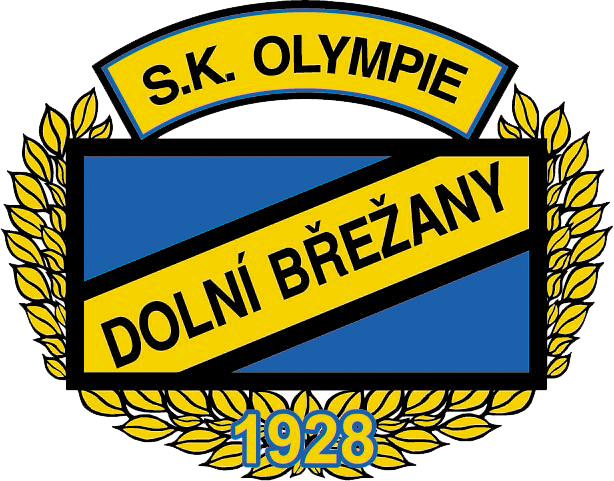 Dolní Břežany