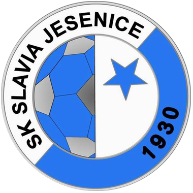 Jesenice