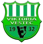 Vestec